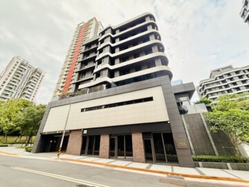 葉姐姐紅樹林小藍海百業萬企百般頭路店肆/租售 - Image 1