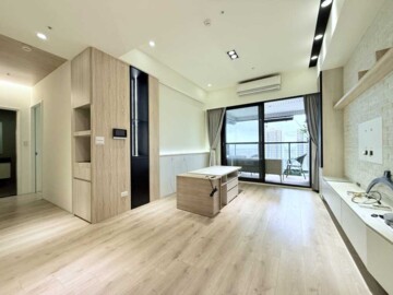 樂屋_悅讀天悅/泰郡/森觀待售房屋 悅讀天悅/泰郡/森觀待售房屋