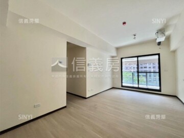 樂屋_和宜上美待售房屋 和宜上美待售房屋