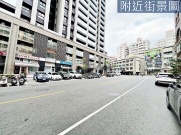 名人香榭待售房屋