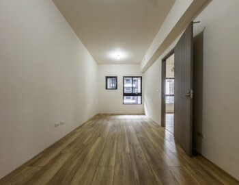 泓瑞綠雅圖待售房屋