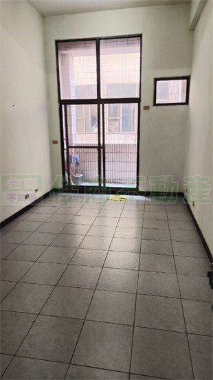 樂屋_漢京大莊透天區待售房屋 漢京大莊透天區待售房屋