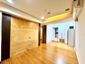 比利時社區待售房屋