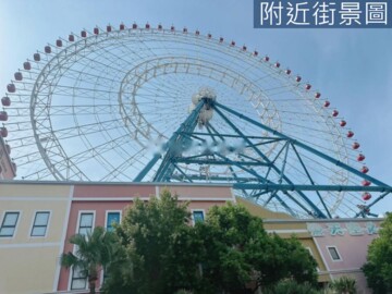 樂屋_日出后科待售房屋 日出后科待售房屋