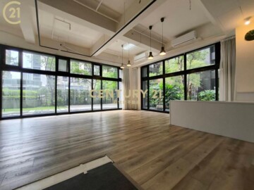 樂屋_竹城新東京待售房屋 竹城新東京待售房屋