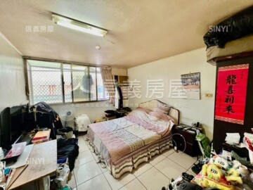 樂屋_陽光貴族待售房屋 陽光貴族待售房屋