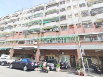 樂屋_小港太子龍邸待售房屋 小港太子龍邸待售房屋