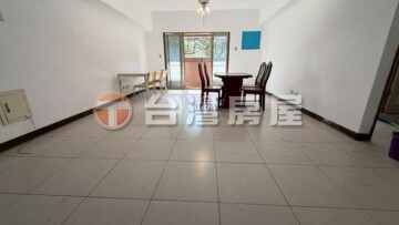 陽光公園待售房屋