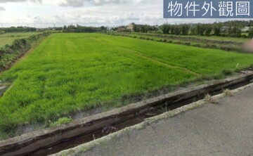 樂屋_後龍鎮待售房屋 後龍鎮待售房屋
