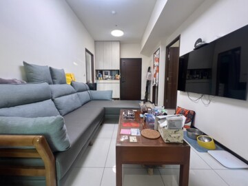 樂屋_麗寶微風花園待售房屋 麗寶微風花園待售房屋