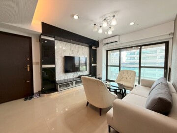 遠見藝術館待售房屋