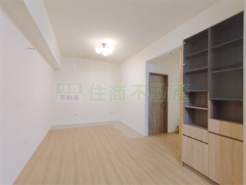 樂屋_龍軒甜蜜家園3待售房屋 龍軒甜蜜家園3待售房屋