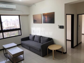 昌隆廣場上賀待售房屋