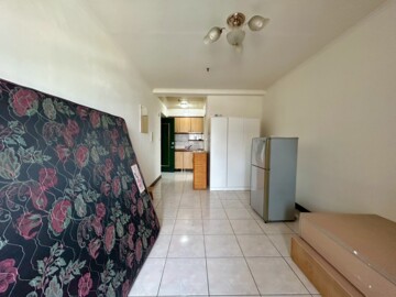 樂屋_京華大鎮京都特區待售房屋 京華大鎮京都特區待售房屋
