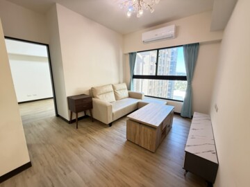 樂屋_佳瓚成待售房屋 佳瓚成待售房屋