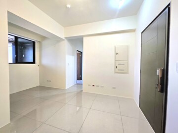 橋東花旗大廈C待售房屋