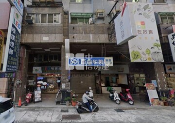 樂屋_青海創世紀待售房屋 青海創世紀待售房屋