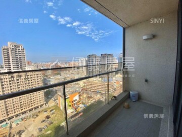 樂屋_國雄領域待售房屋 國雄領域待售房屋