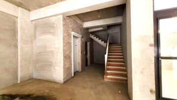 中埔富和路全家旁全新電梯廠辦 - GH021 - Image 1