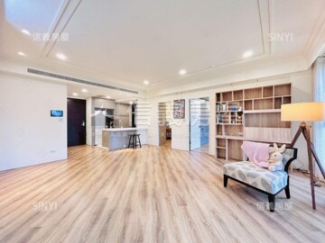 樂屋_明築向陽待售房屋 明築向陽待售房屋