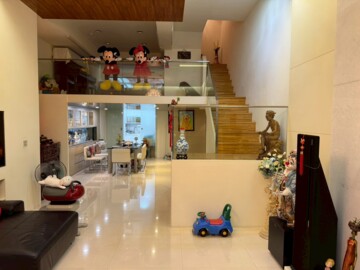 綠華濃待售房屋