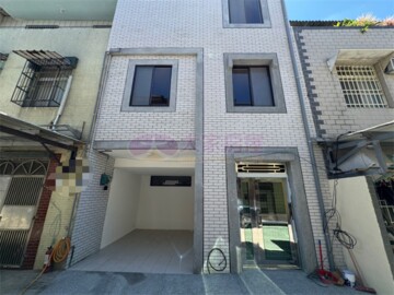 樂屋_新屋區待售房屋 新屋區待售房屋
