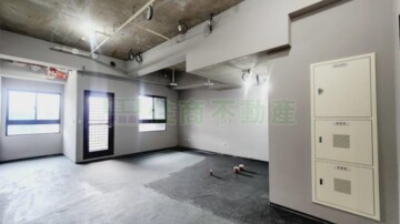 樂屋_遠雄首品待售房屋 遠雄首品待售房屋