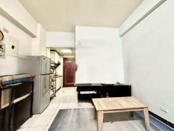 樂屋_黎明大地待售房屋 黎明大地待售房屋