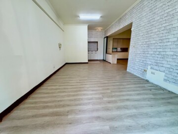 崇大新城待售房屋