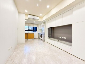 新橫濱2夢悦城/新橫濱青野區待售房屋