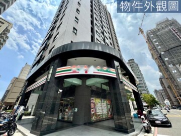 樂屋_太普新光線上待售房屋 太普新光線上待售房屋