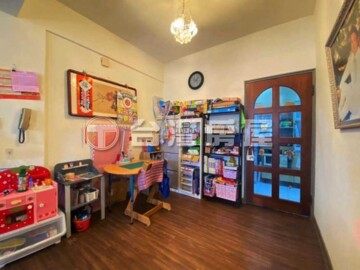 雨聲美寓2待售房屋