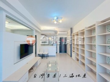 樂屋_閣上科博/摩登4米7待售房屋 閣上科博/摩登4米7待售房屋