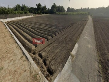 斗六市待售房屋