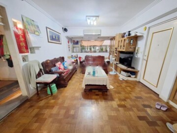 樂屋_上鼎霖園名廈待售房屋 上鼎霖園名廈待售房屋