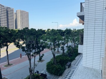 樂屋_和光富邑待售房屋 和光富邑待售房屋