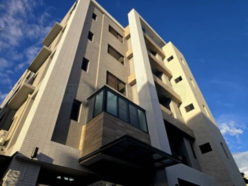 帝國新倫敦待售房屋