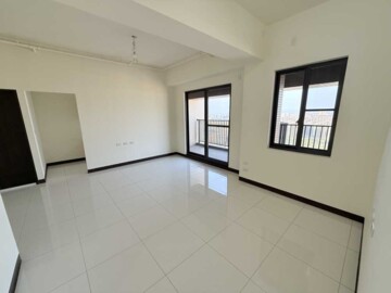 樂屋_沐提斯待售房屋 沐提斯待售房屋