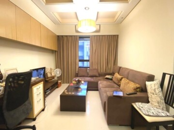 樂屋_竿蓁二街19巷20弄華廈待售房屋 竿蓁二街19巷20弄華廈待售房屋