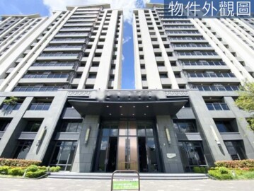 樂屋_太子雲大樓區待售房屋 太子雲大樓區待售房屋