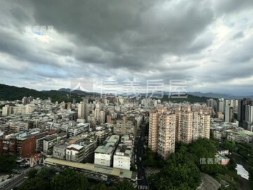 樂屋_自慢藏待售房屋 自慢藏待售房屋