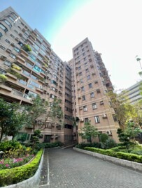 樂屋_敦化新城甲基地待售房屋 敦化新城甲基地待售房屋