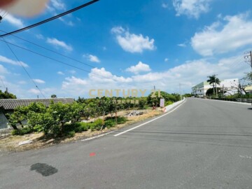 大村鄉待售房屋