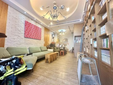 樂屋_都市理想家待售房屋 都市理想家待售房屋