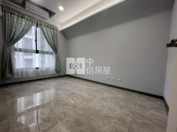 樂屋_璞園那山階待售房屋 璞園那山階待售房屋