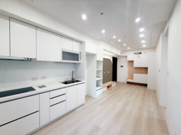 樂屋_甲山林帝景5號待售房屋 甲山林帝景5號待售房屋
