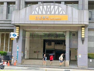 樂屋_荷堤待售房屋 荷堤待售房屋