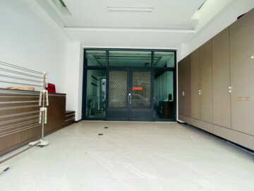 樂屋_中埔鄉待售房屋 中埔鄉待售房屋