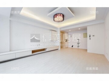 樂屋_優客里鄰待售房屋 優客里鄰待售房屋