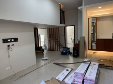 碧山森之林待售房屋